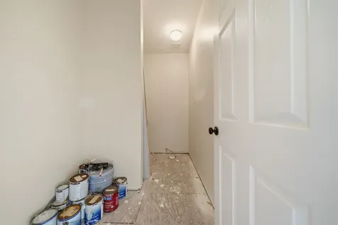 4535 Box Turtle Lane Fulshear TX 77441