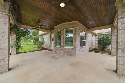 4535 Box Turtle Lane Fulshear TX 77441