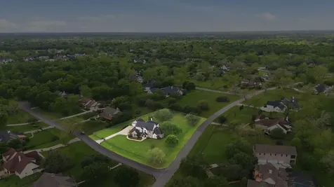 4535 Box Turtle Lane Fulshear TX 77441
