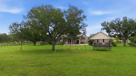 4535 Box Turtle Lane Fulshear TX 77441