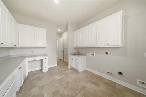 4535 Box Turtle Lane Fulshear TX 77441