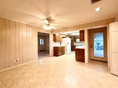 2735 Webster Street Liberty TX 77575