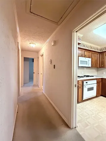 2735 Webster Street Liberty TX 77575