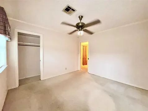 2735 Webster Street Liberty TX 77575