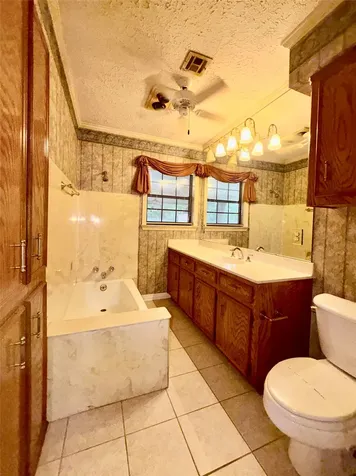 2735 Webster Street Liberty TX 77575