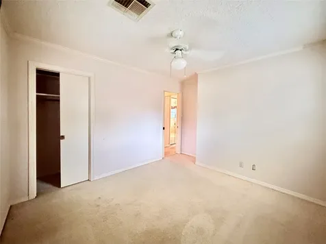 2735 Webster Street Liberty TX 77575