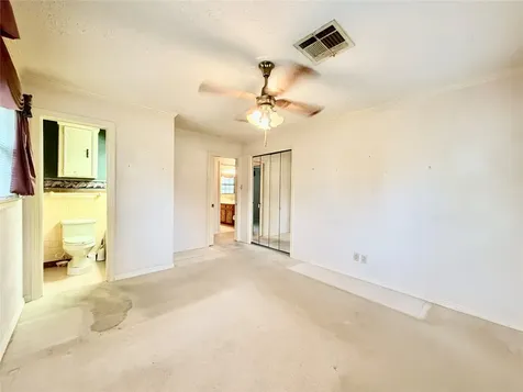 2735 Webster Street Liberty TX 77575