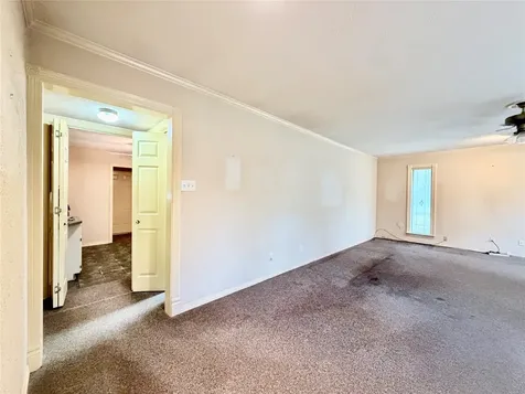 2735 Webster Street Liberty TX 77575