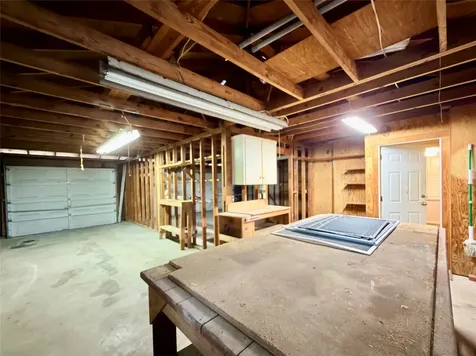2735 Webster Street Liberty TX 77575