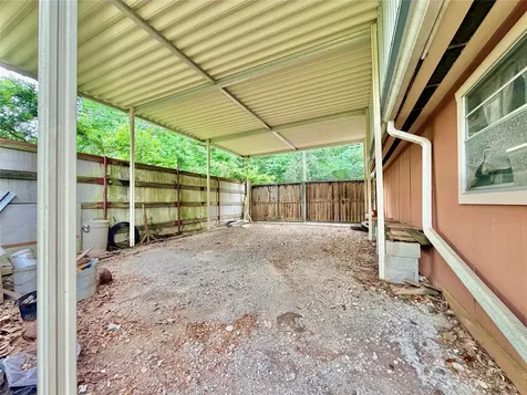 2735 Webster Street Liberty TX 77575