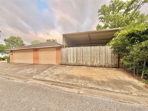 2735 Webster Street Liberty TX 77575