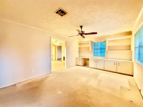 2735 Webster Street Liberty TX 77575