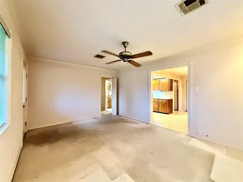 2735 Webster Street Liberty TX 77575