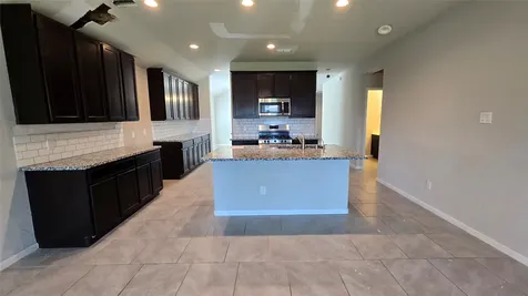 1402 Central Heights Drive Missouri City TX 77459