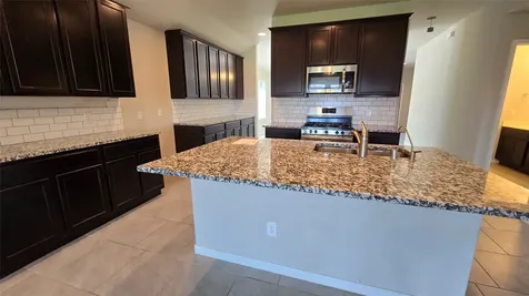 1402 Central Heights Drive Missouri City TX 77459