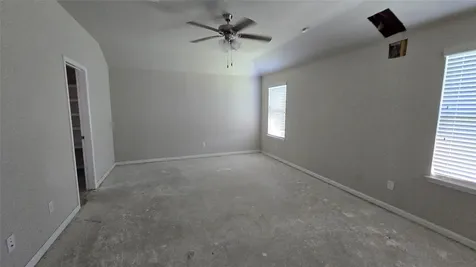 1402 Central Heights Drive Missouri City TX 77459