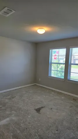 1402 Central Heights Drive Missouri City TX 77459