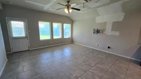 1402 Central Heights Drive Missouri City TX 77459