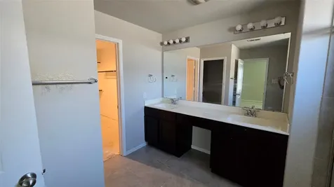 1402 Central Heights Drive Missouri City TX 77459