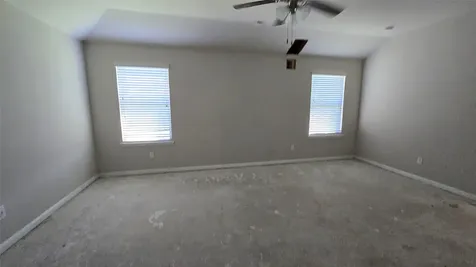 1402 Central Heights Drive Missouri City TX 77459