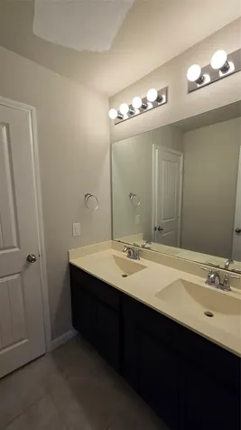 1402 Central Heights Drive Missouri City TX 77459