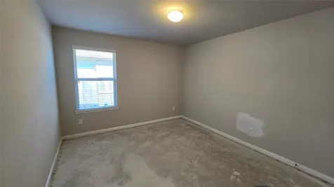 1402 Central Heights Drive Missouri City TX 77459