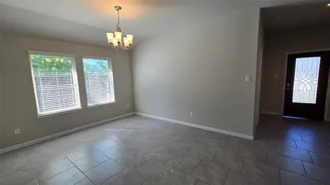 1402 Central Heights Drive Missouri City TX 77459
