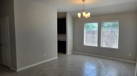 1402 Central Heights Drive Missouri City TX 77459