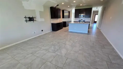 1402 Central Heights Drive Missouri City TX 77459