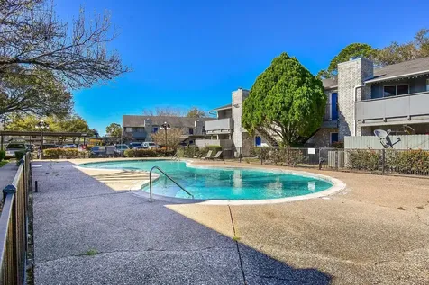 9797 Leawood Boulevard 106 Houston TX 77099