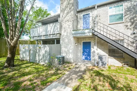9797 Leawood Boulevard 106 Houston TX 77099