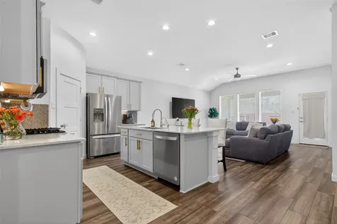 14006 Grand Teton Lane Conroe TX 77384