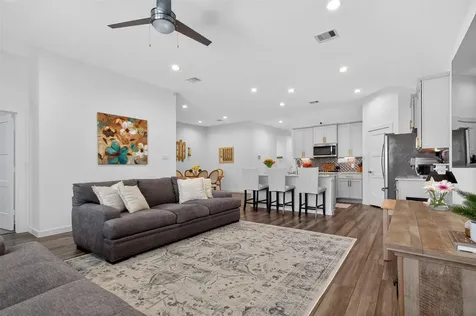 14006 Grand Teton Lane Conroe TX 77384