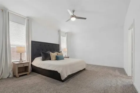 14006 Grand Teton Lane Conroe TX 77384