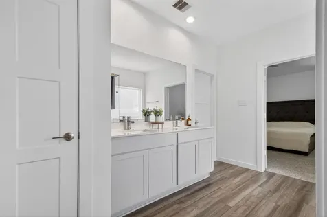 14006 Grand Teton Lane Conroe TX 77384
