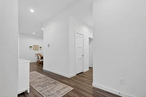 14006 Grand Teton Lane Conroe TX 77384