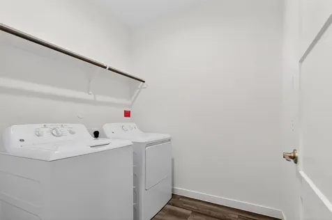 14006 Grand Teton Lane Conroe TX 77384