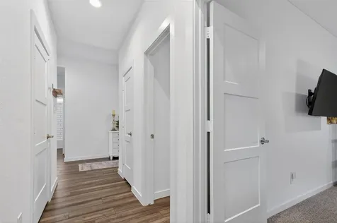 14006 Grand Teton Lane Conroe TX 77384