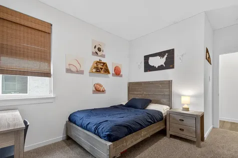 14006 Grand Teton Lane Conroe TX 77384