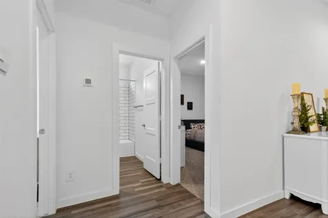 14006 Grand Teton Lane Conroe TX 77384