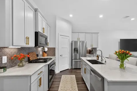 14006 Grand Teton Lane Conroe TX 77384