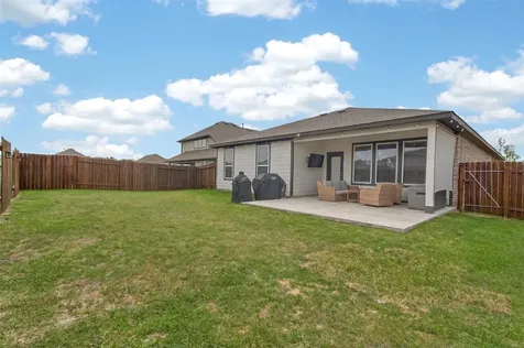 14006 Grand Teton Lane Conroe TX 77384
