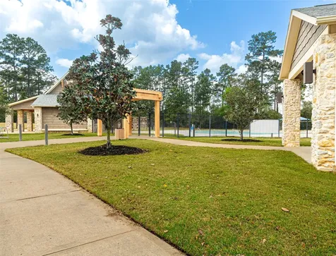14006 Grand Teton Lane Conroe TX 77384