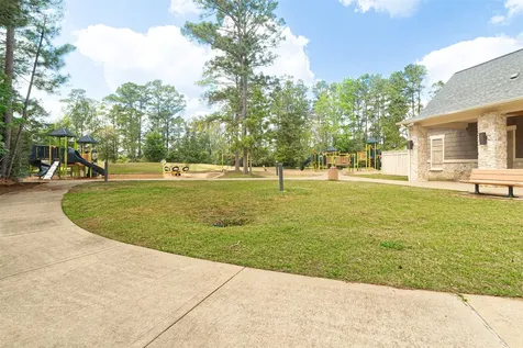 14006 Grand Teton Lane Conroe TX 77384