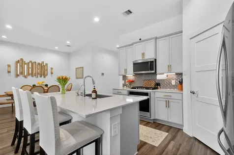 14006 Grand Teton Lane Conroe TX 77384