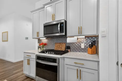 14006 Grand Teton Lane Conroe TX 77384