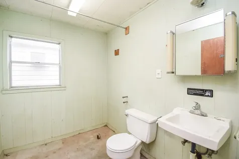 301 Fannin Street Richmond TX 77469