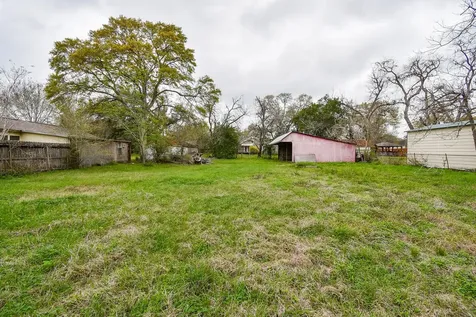 301 Fannin Street Richmond TX 77469