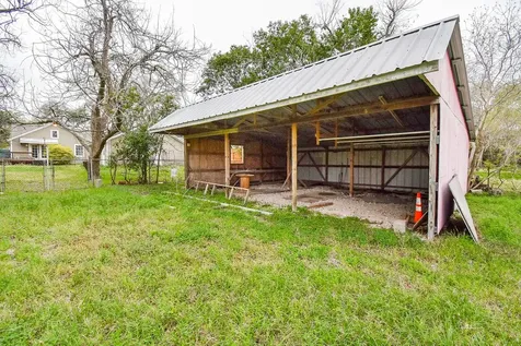 301 Fannin Street Richmond TX 77469