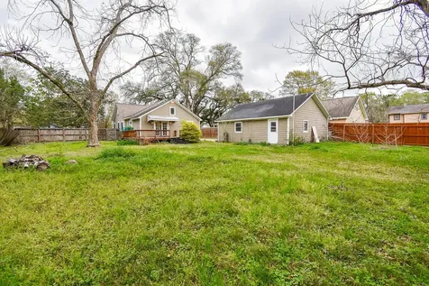 301 Fannin Street Richmond TX 77469
